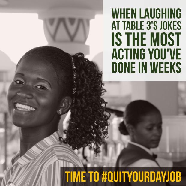 Quit Your Dayjob_Laughing